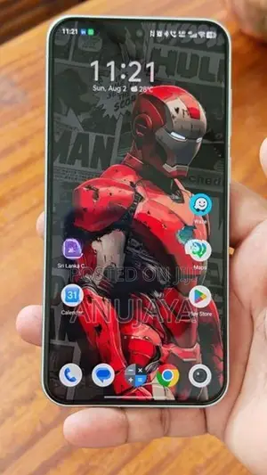 Vivo X300 (Used)