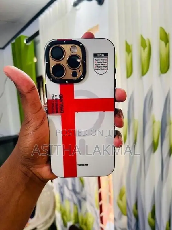 Apple iPhone 16 Pro Max (Used)