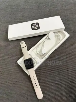 Apple iWatch SE Gen 2 40mm