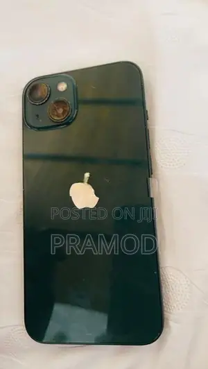 Apple iPhone 13 (Used)