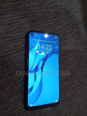 Huawei Nova 7i 8GB 128GB (Used)