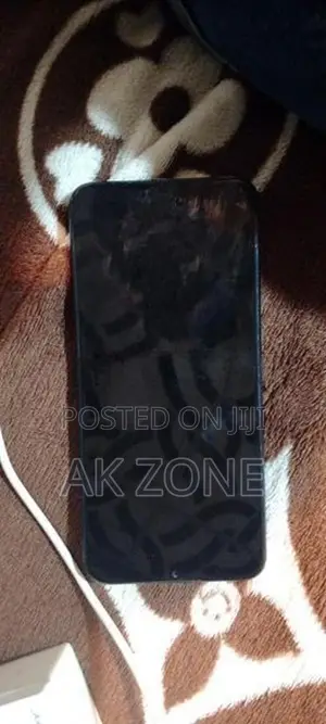 Samsung Galaxy A03s (Used)