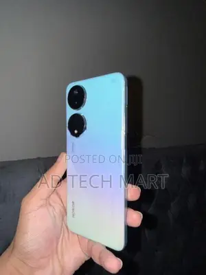 Honor X7b (Used)