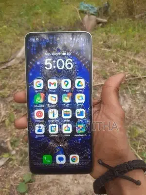 Oppo A5s (Used)