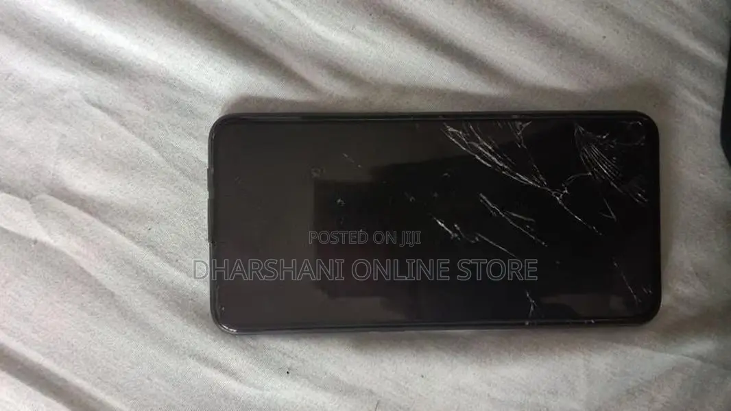 Oppo A12 (Used)