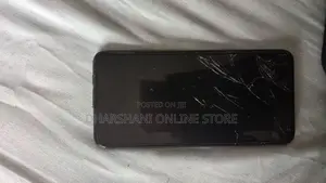Oppo A12 (Used)