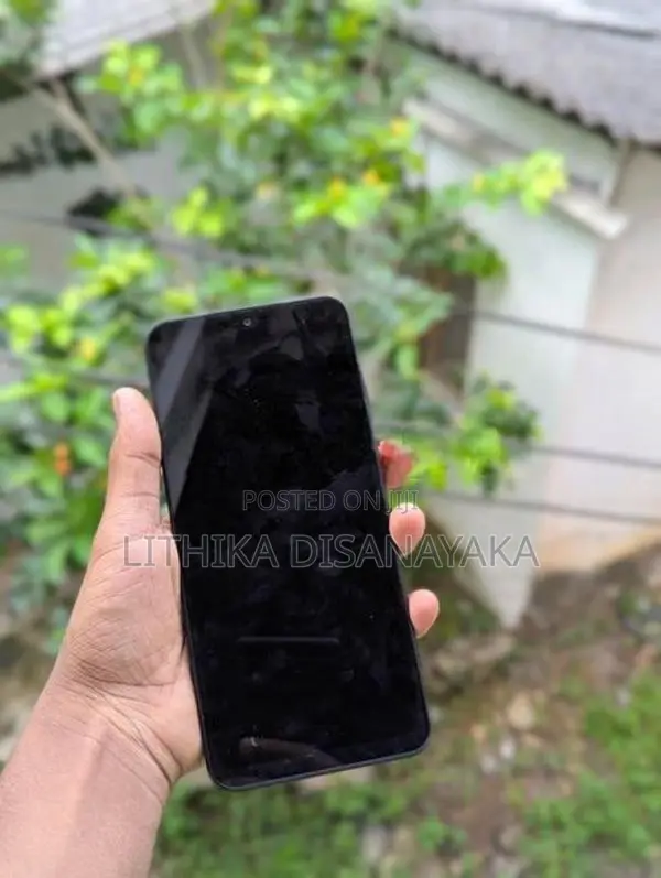 Xiaomi Redmi A5 (Used)
