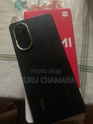 Xiaomi Redmi A5 (Used)