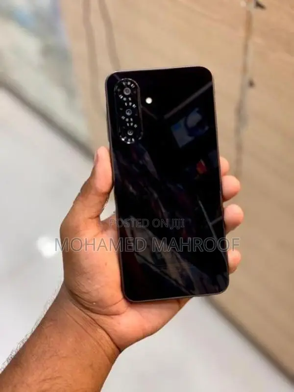Samsung Galaxy A26 (Used)