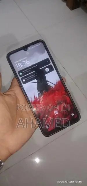 Xiaomi Redmi 14C (Used)