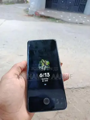 Oppo F29 Pro 5G (Used)