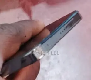 Honor X9d (Used)