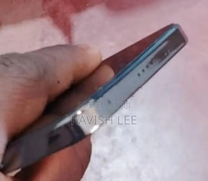 Honor X9d (Used)
