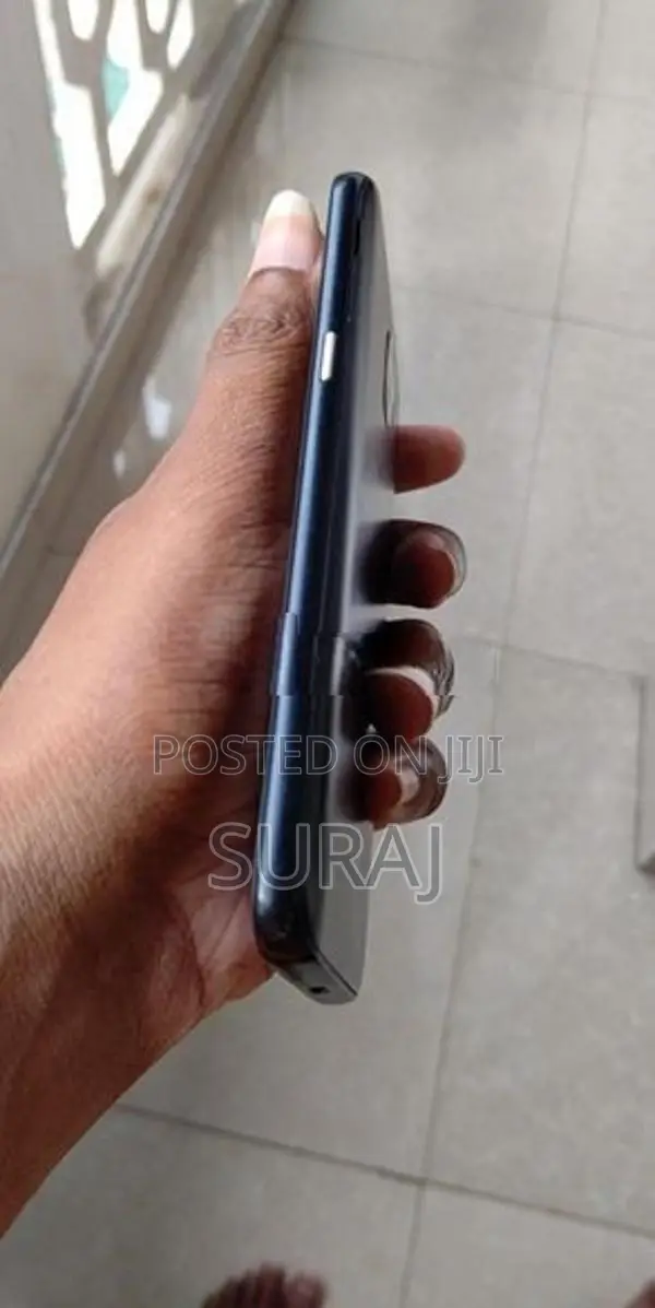 Samsung Galaxy J2 Pro (Used)