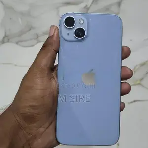 Apple iPhone 14 Plus (Used)