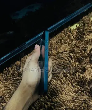 Apple iPhone 13 (Used)