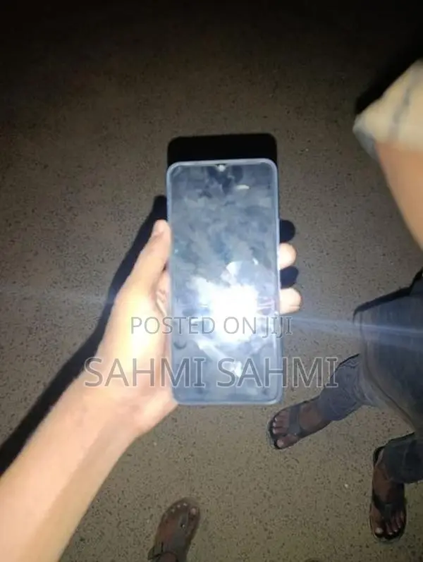 Xiaomi Redmi A3 (Used)