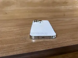 Apple iPhone 14 Pro (Used)