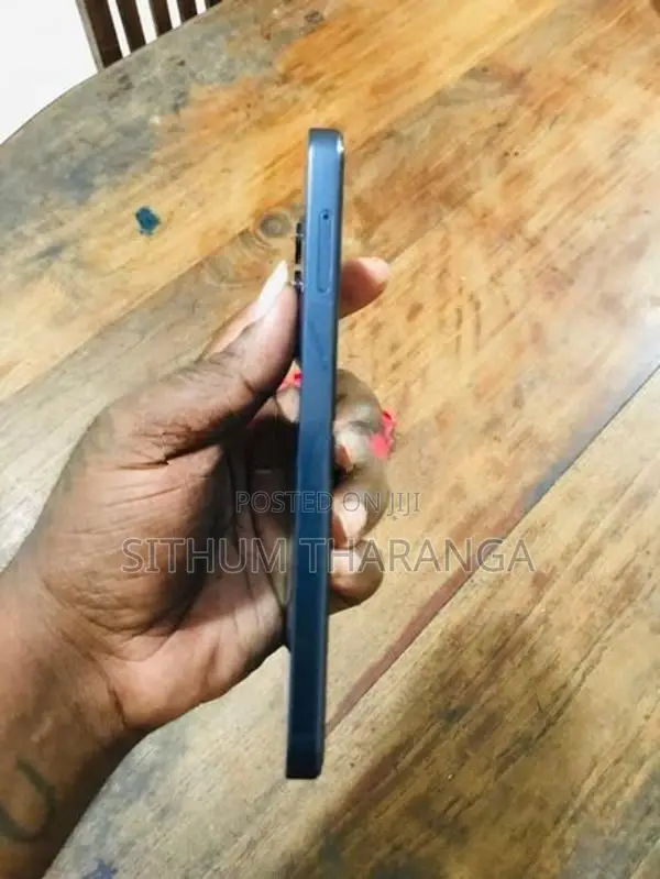 Samsung Galaxy A25 (Used)