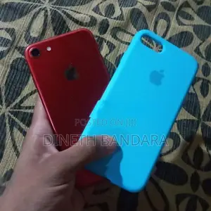 Apple iPhone 7 (Used)