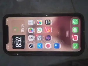 Apple iPhone 11 (Used)
