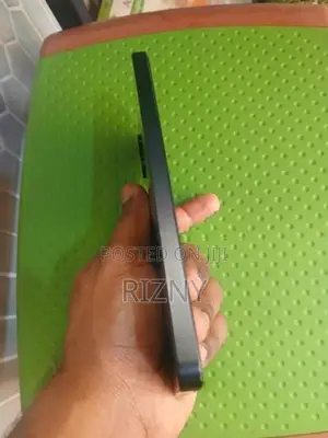 Samsung Galaxy A06 (Used)