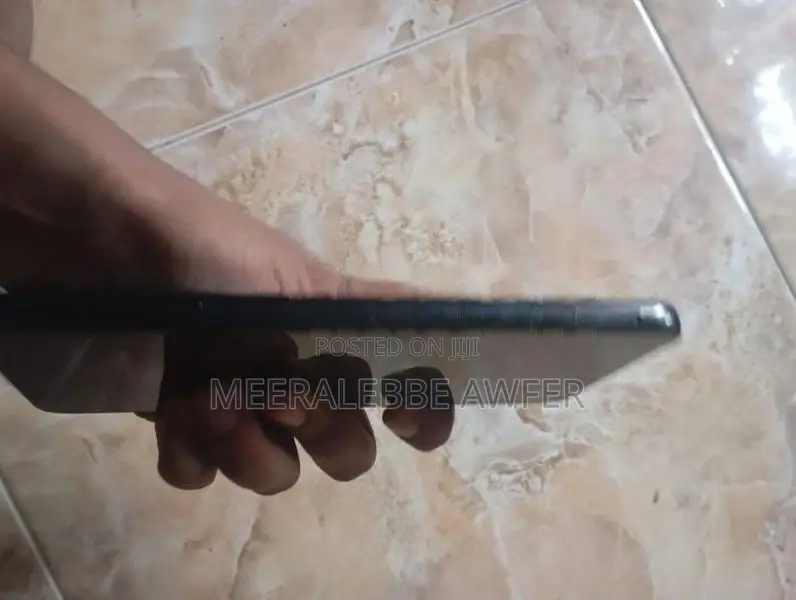 Samsung Galaxy A05 phone (Used)