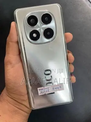 Xiaomi Poco C3 X7 (Used)