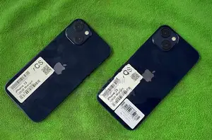 Apple iPhone 13 128GB (Used)