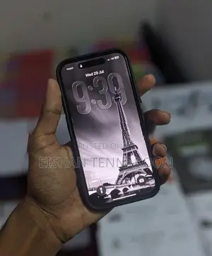 Apple iPhone 14 Pro (Used)