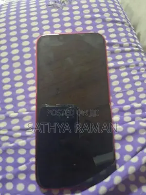 Apple iPhone 14 (Used)