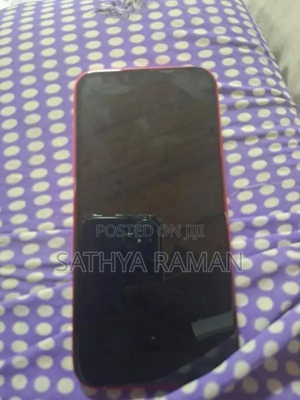 Apple iPhone 14 (Used)