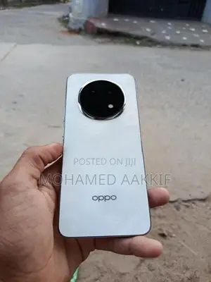Oppo F29 Pro 5G (Used)