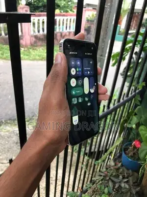 Apple iPhone 12 Pro 256GB (Used)