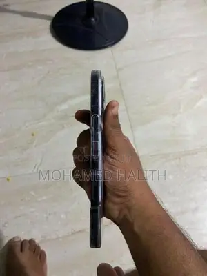Infinix Note 6 Pro (Used)