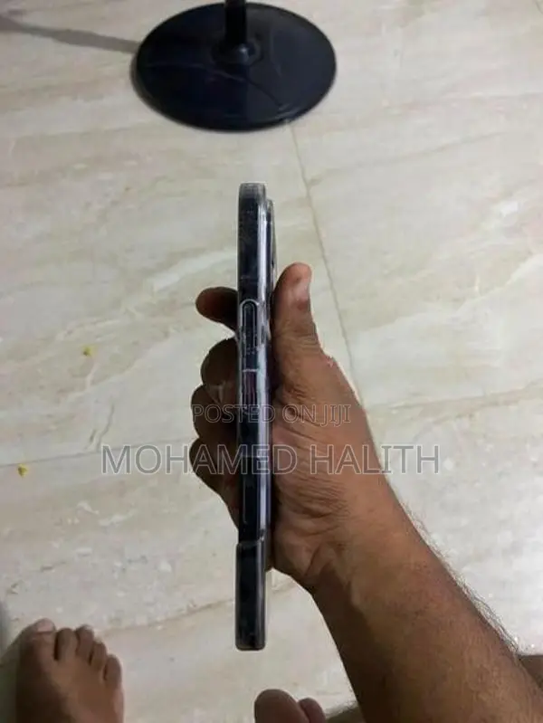 Infinix Note 6 Pro (Used)