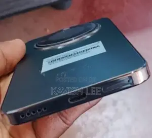 Honor X9d (Used)