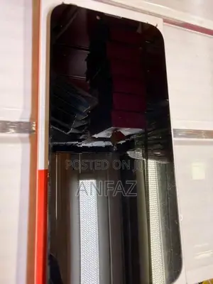 Apple iPhone 13 Pro Max Display (Used)