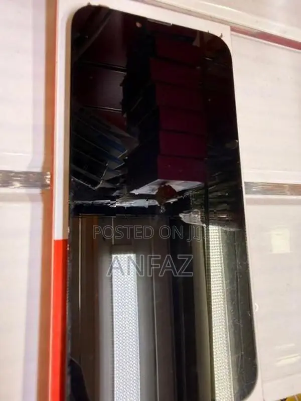 Apple iPhone 13 Pro Max Display (Used)
