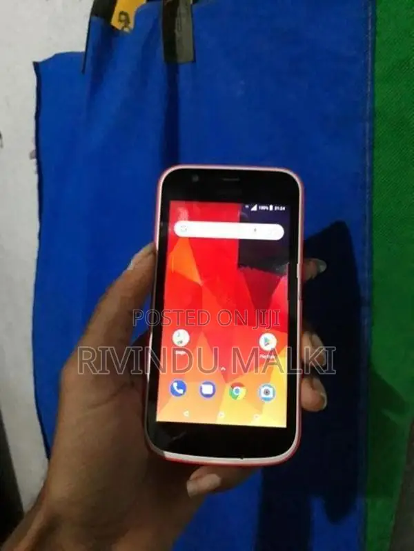Nokia 1 (Used)