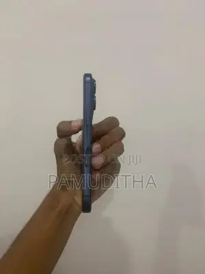 Apple iPhone 17 Pro (Used)