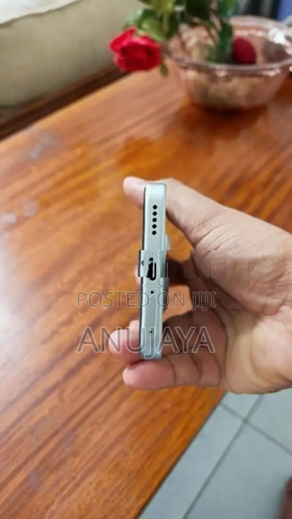 Vivo X300 (Used)