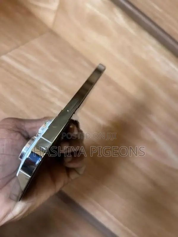 Apple iPhone 14 Pro (Used)