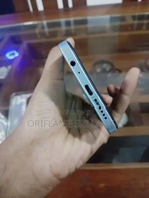 Xiaomi Redmi 15C (Used)