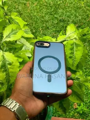 Apple iPhone 7 Plus (Used)