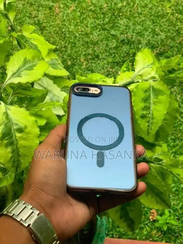 Apple iPhone 7 Plus (Used)
