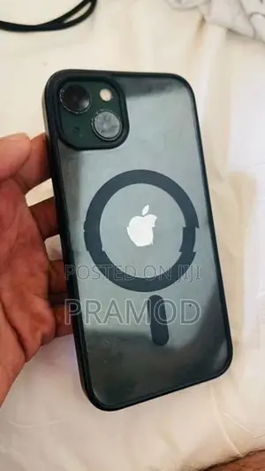 Apple iPhone 13 (Used)