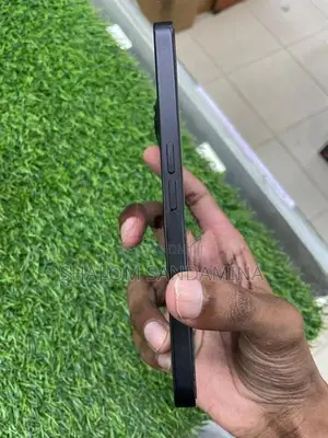 NOTHING Phone 3a (Used)