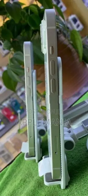 Apple iPhone 14 128GB (Used)