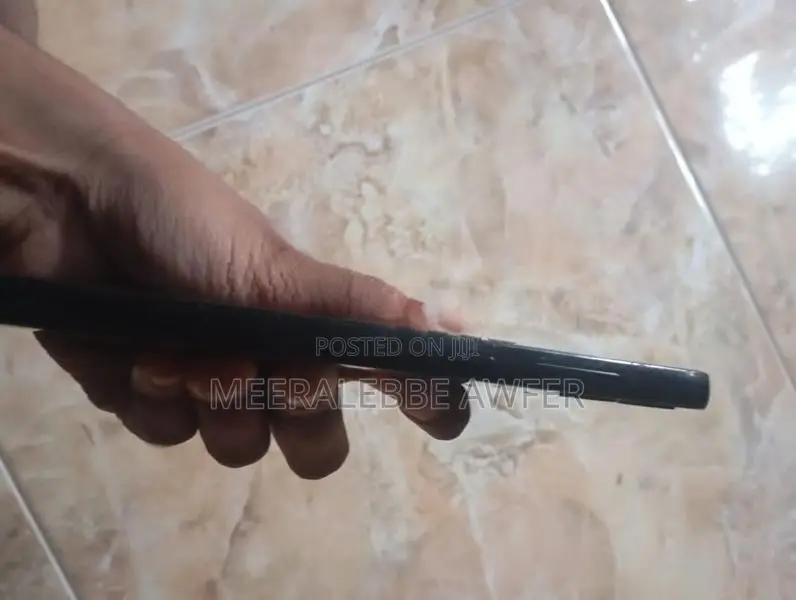 Samsung Galaxy A05 phone (Used)